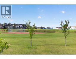 479 Nolan Hill Drive Nw, Calgary, AB T3R0S9 Photo 41