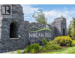 479 Nolan Hill Drive Nw, Calgary, AB T3R0S9 Photo 42