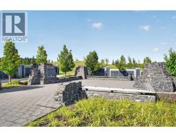 479 Nolan Hill Drive Nw, Calgary, AB T3R0S9 Photo 43