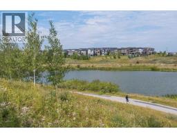 479 Nolan Hill Drive Nw, Calgary, AB T3R0S9 Photo 45