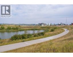 479 Nolan Hill Drive Nw, Calgary, AB T3R0S9 Photo 46