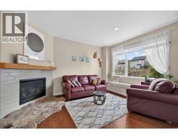 Other - 479 Nolan Hill Drive Nw, Calgary, AB T3R0S9 Photo 6