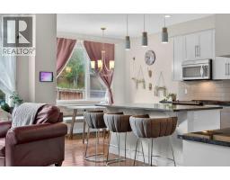 Family room - 479 Nolan Hill Drive Nw, Calgary, AB T3R0S9 Photo 8