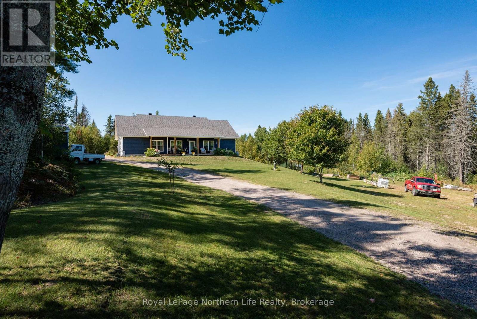 Property for sale at 880 MEMORIAL PARK DRIVE E