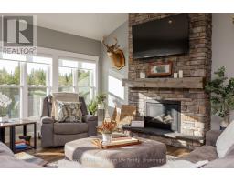 880 Memorial Park Drive E, Powassan, ON P0H1Z0 Photo 10