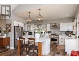 880 Memorial Park Drive E, Powassan, ON P0H1Z0 Photo 11
