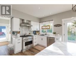 880 Memorial Park Drive E, Powassan, ON P0H1Z0 Photo 12