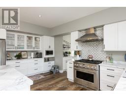 880 Memorial Park Drive E, Powassan, ON P0H1Z0 Photo 13