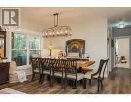 880 Memorial Park Drive E, Powassan, ON P0H1Z0 Photo 15