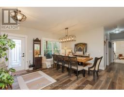 880 Memorial Park Drive E, Powassan, ON P0H1Z0 Photo 16