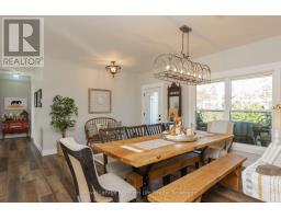 880 Memorial Park Drive E, Powassan, ON P0H1Z0 Photo 17