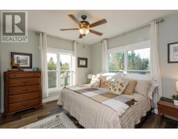 880 Memorial Park Drive E, Powassan, ON P0H1Z0 Photo 18