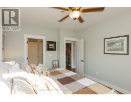 880 Memorial Park Drive E, Powassan, ON P0H1Z0 Photo 19