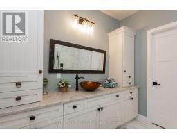 880 Memorial Park Drive E, Powassan, ON P0H1Z0 Photo 20