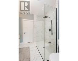 880 Memorial Park Drive E, Powassan, ON P0H1Z0 Photo 21