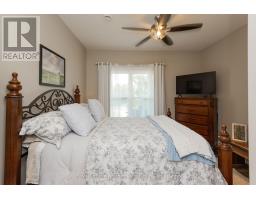 880 Memorial Park Drive E, Powassan, ON P0H1Z0 Photo 22