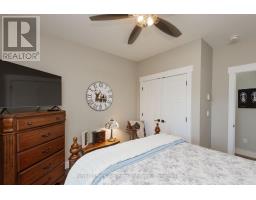880 Memorial Park Drive E, Powassan, ON P0H1Z0 Photo 23