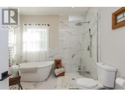 880 Memorial Park Drive E, Powassan, ON P0H1Z0 Photo 24