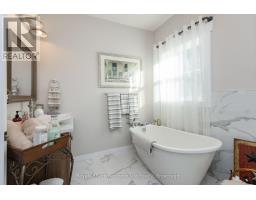 880 Memorial Park Drive E, Powassan, ON P0H1Z0 Photo 25