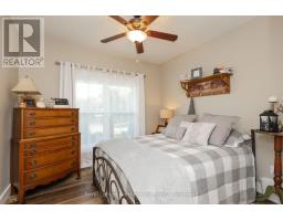 880 Memorial Park Drive E, Powassan, ON P0H1Z0 Photo 27