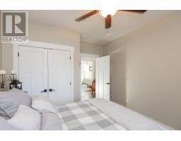 880 Memorial Park Drive E, Powassan, ON P0H1Z0 Photo 28