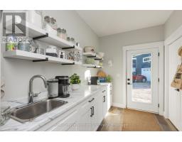 880 Memorial Park Drive E, Powassan, ON P0H1Z0 Photo 29