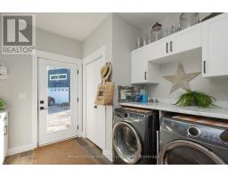 880 Memorial Park Drive E, Powassan, ON P0H1Z0 Photo 30