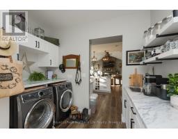 880 Memorial Park Drive E, Powassan, ON P0H1Z0 Photo 31