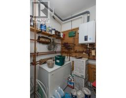 880 Memorial Park Drive E, Powassan, ON P0H1Z0 Photo 32