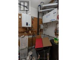 880 Memorial Park Drive E, Powassan, ON P0H1Z0 Photo 33