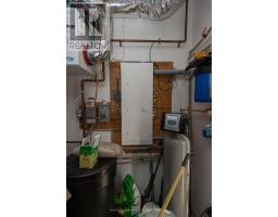 880 Memorial Park Drive E, Powassan, ON P0H1Z0 Photo 34