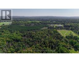 880 Memorial Park Drive E, Powassan, ON P0H1Z0 Photo 35