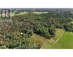 880 Memorial Park Drive E, Powassan, ON P0H1Z0 Photo 37