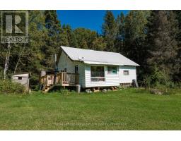 880 Memorial Park Drive E, Powassan, ON P0H1Z0 Photo 38