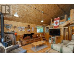 880 Memorial Park Drive E, Powassan, ON P0H1Z0 Photo 39
