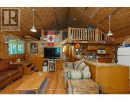 880 Memorial Park Drive E, Powassan, ON P0H1Z0 Photo 40