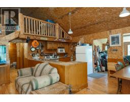880 Memorial Park Drive E, Powassan, ON P0H1Z0 Photo 41