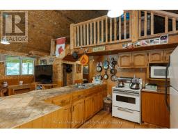 880 Memorial Park Drive E, Powassan, ON P0H1Z0 Photo 42
