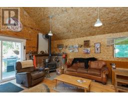 880 Memorial Park Drive E, Powassan, ON P0H1Z0 Photo 43