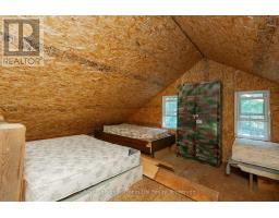 880 Memorial Park Drive E, Powassan, ON P0H1Z0 Photo 44