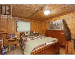 880 Memorial Park Drive E, Powassan, ON P0H1Z0 Photo 45