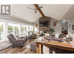 880 Memorial Park Drive E, Powassan, ON P0H1Z0 Photo 9