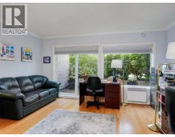 3105 2829 Arbutus Rd, Saanich, BC V8N5X5 Photo 19