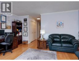 3105 2829 Arbutus Rd, Saanich, BC V8N5X5 Photo 20