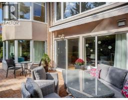 3105 2829 Arbutus Rd, Saanich, BC V8N5X5 Photo 21