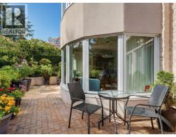 3105 2829 Arbutus Rd, Saanich, BC V8N5X5 Photo 23