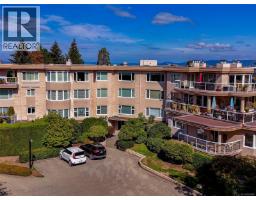3105 2829 Arbutus Rd, Saanich, BC V8N5X5 Photo 25