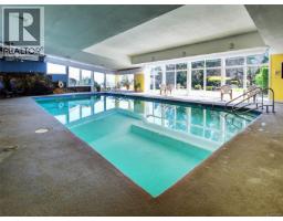 3105 2829 Arbutus Rd, Saanich, BC V8N5X5 Photo 27