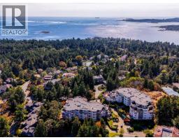 3105 2829 Arbutus Rd, Saanich, BC V8N5X5 Photo 31