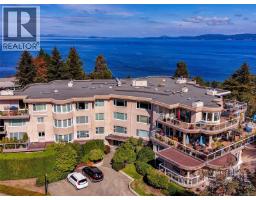 3105 2829 Arbutus Rd, Saanich, BC V8N5X5 Photo 33